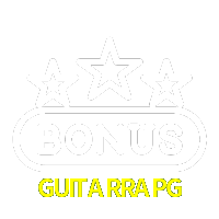 Bônus e Promoções
