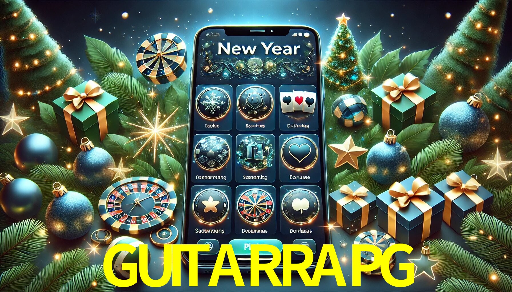 Compatibilidade do App