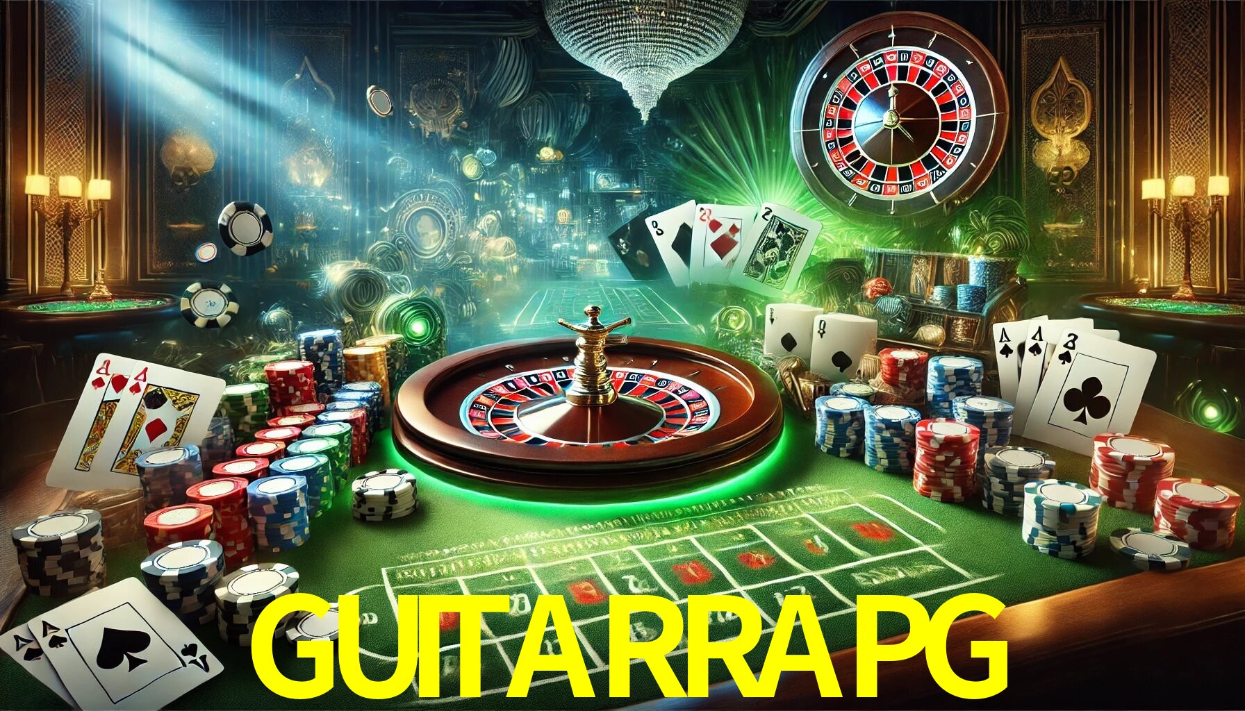 Jogos Recomendados